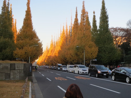 c0125105_18495447.jpg
