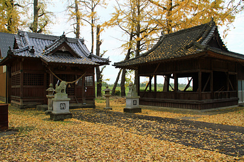 b0014607_2130585.jpg