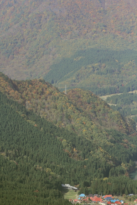 b0190710_21252113.jpg