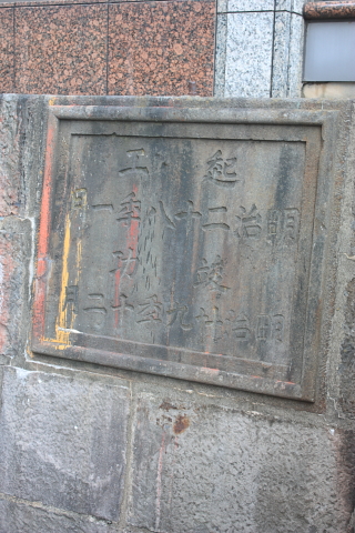 d0077811_16115823.jpg