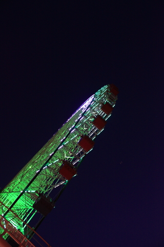 d0077811_16195833.jpg