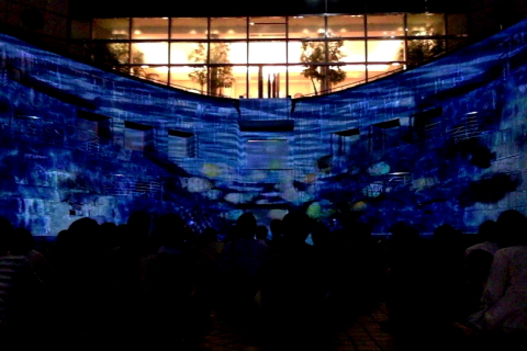 d0077811_162184.jpg