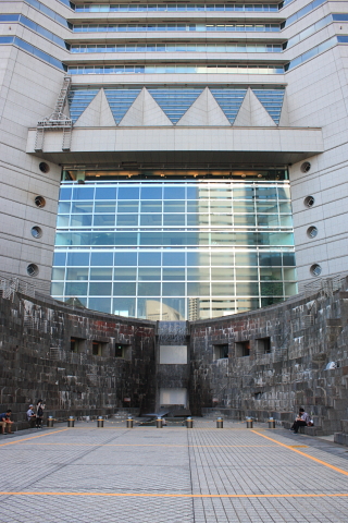 d0077811_1671442.jpg