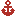 f0167611_0453625.gif