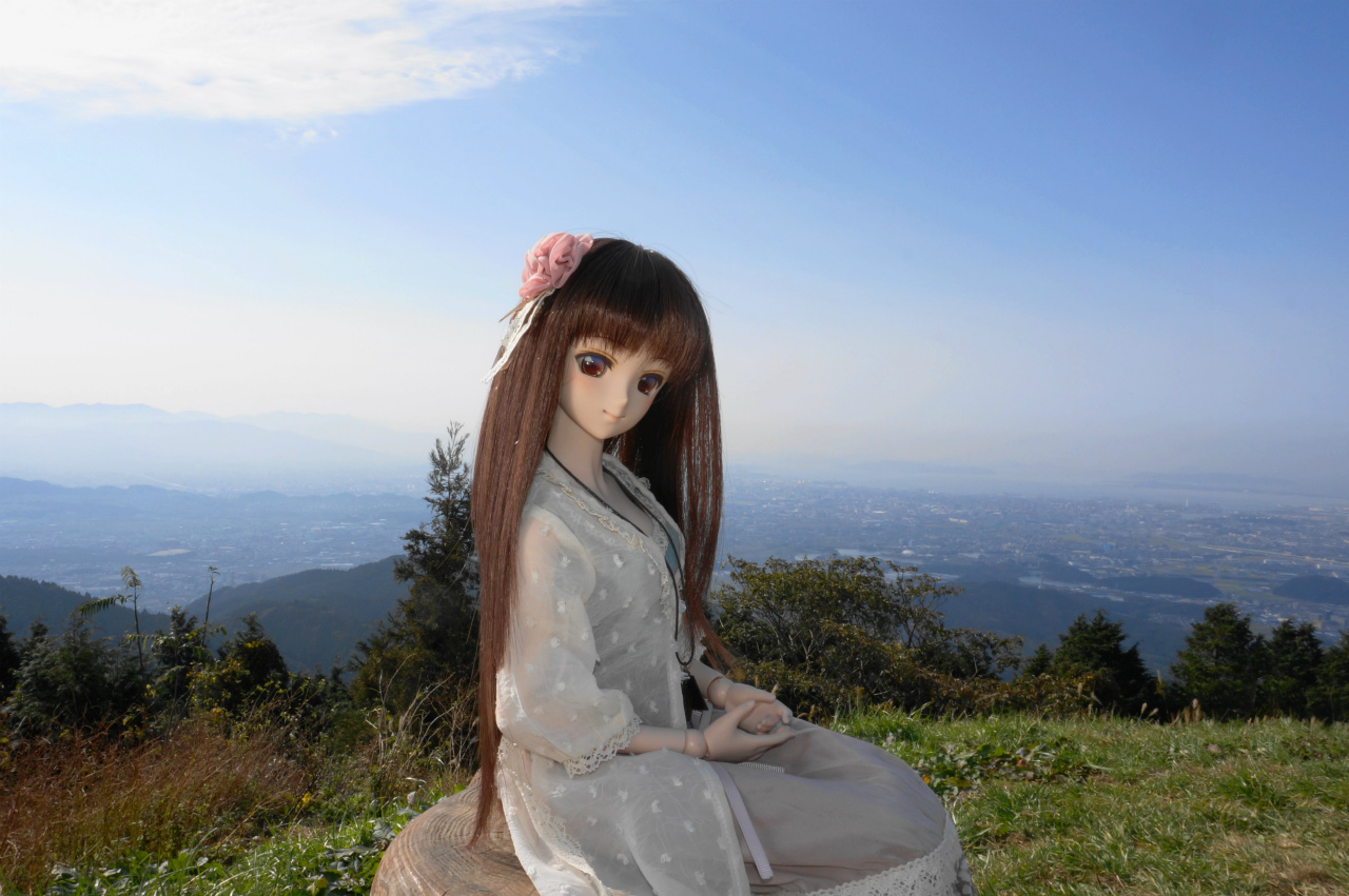 f0217711_18092933.jpg