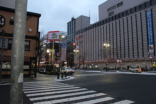a0139912_13323855.jpg