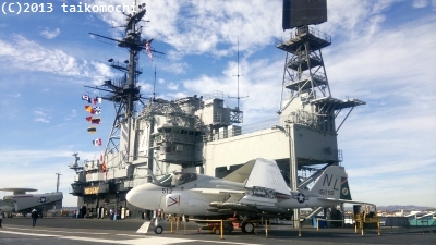 c0156212_1351143.jpg