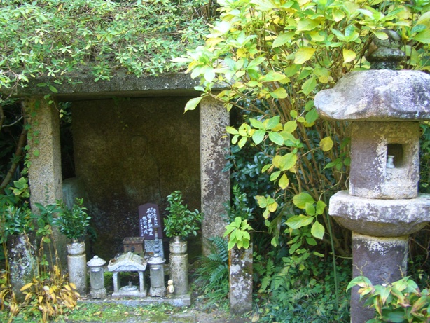 e0033713_17550521.jpg