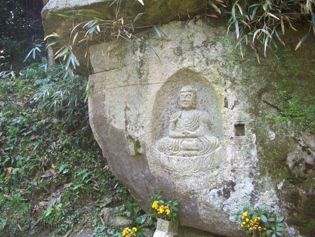 e0033713_18361003.jpg