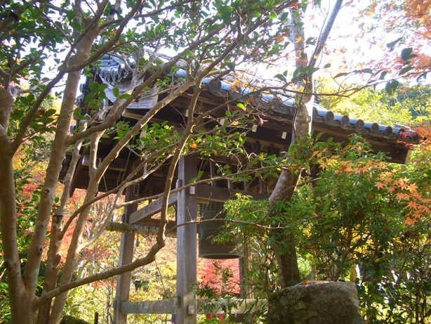e0033713_19402190.jpg