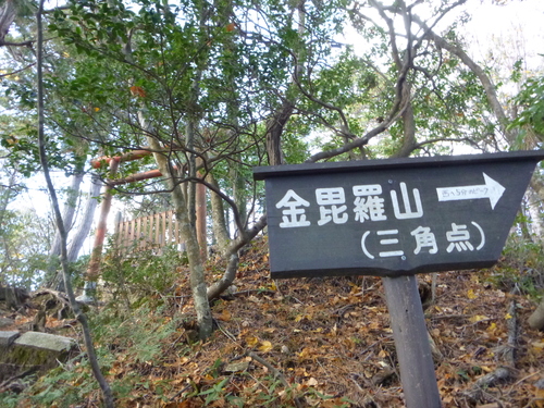 d0170615_1712716.jpg