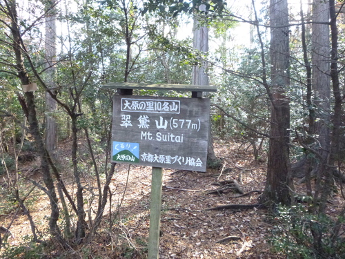 d0170615_1715687.jpg