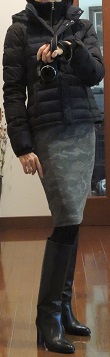 f0150620_187366.jpg