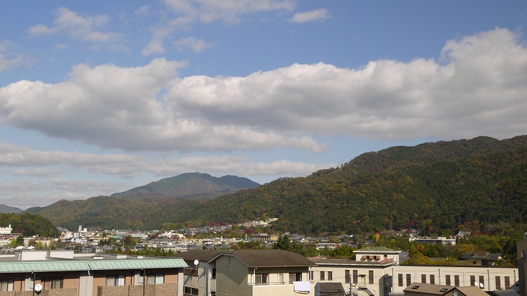 f0231829_2231768.jpg