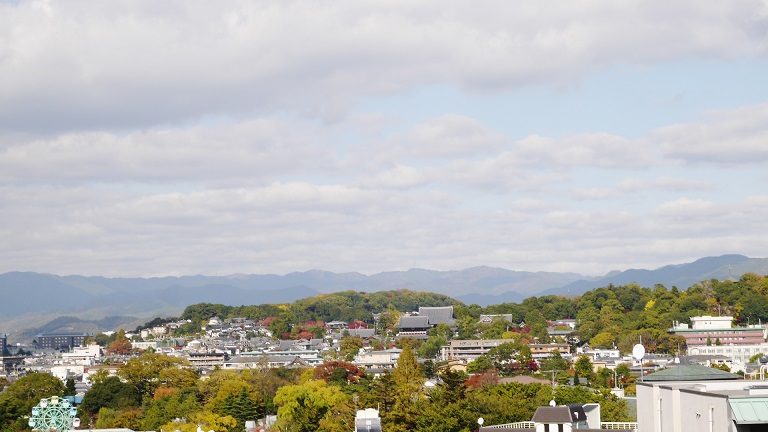 f0231829_2233014.jpg