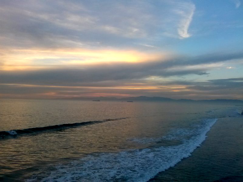 d0286631_1831844.jpg