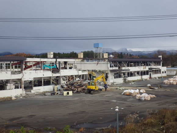 f0118332_004020.jpg