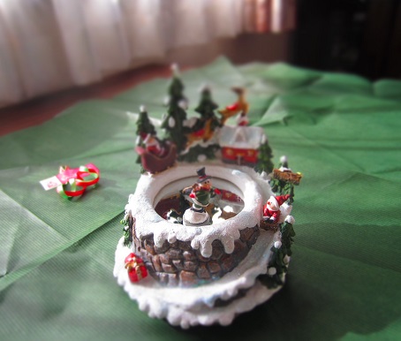 f0002833_22414666.jpg
