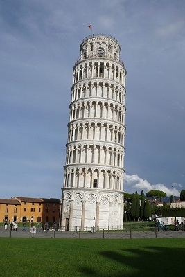 a0138134_022316.jpg