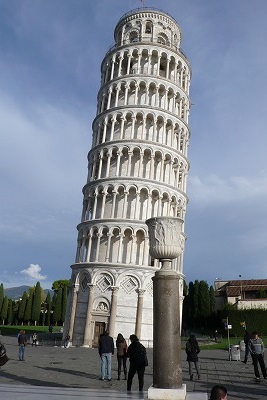 a0138134_023493.jpg