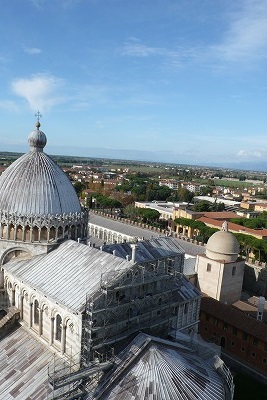 a0138134_0275771.jpg