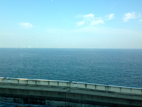d0013834_20491711.jpg
