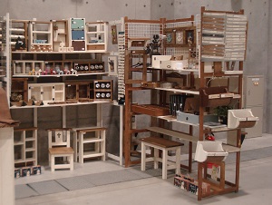 e0216436_2031081.jpg