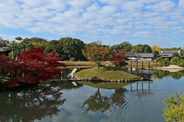 a0242438_18461151.jpg