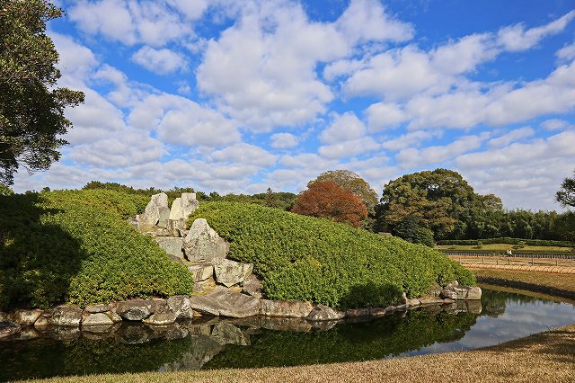 a0242438_18481160.jpg