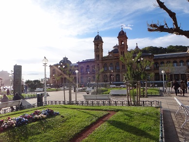 e0238838_11481746.jpg