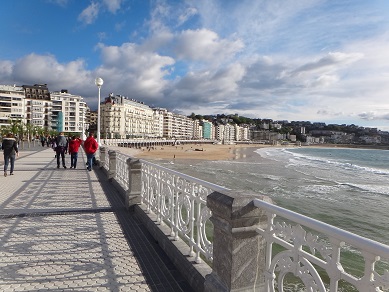 e0238838_1148982.jpg