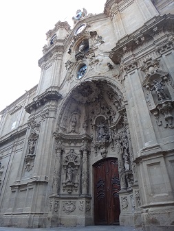 e0238838_11511521.jpg