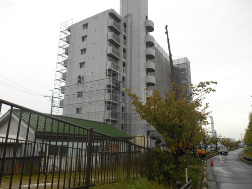 a0124543_13265460.jpg