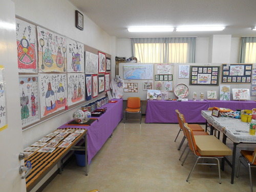 a0124543_18511986.jpg