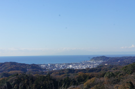 a0046748_21321463.jpg