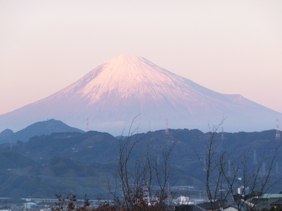 b0177649_2158474.jpg