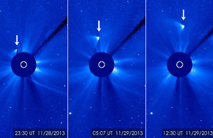 c0020649_12582659.gif