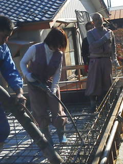 e0150849_1511823.jpg