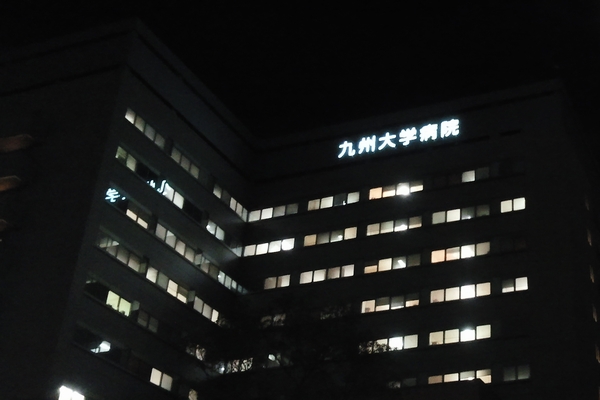 a0090451_1256296.jpg
