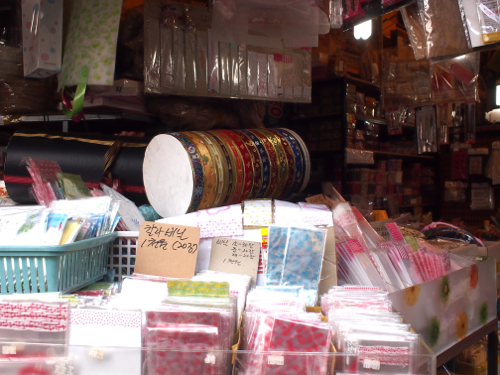 f0035251_2302011.jpg