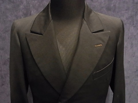 a0159652_13193743.jpg