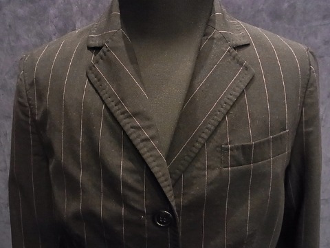 a0159652_1319783.jpg