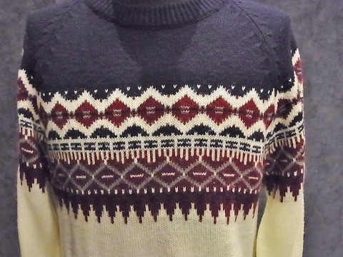 a0159652_1621428.jpg