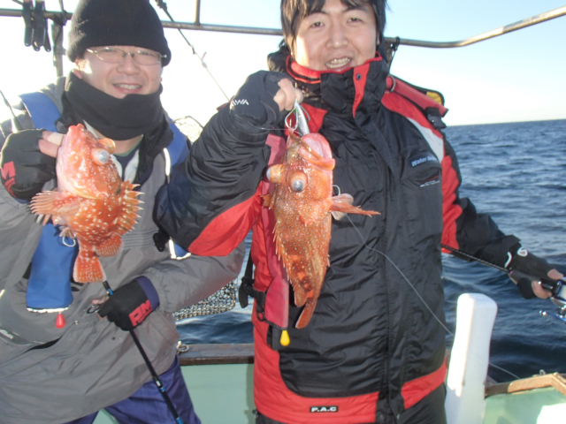 a0248152_1752999.jpg