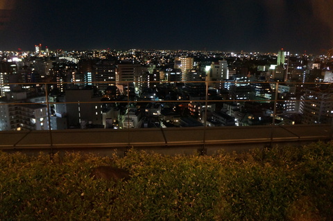 c0206352_2001089.jpg