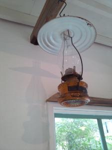 c0221153_0125155.jpg