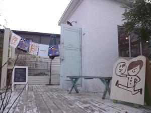 c0221153_07473.jpg
