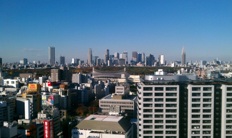 a0094455_091460.jpg