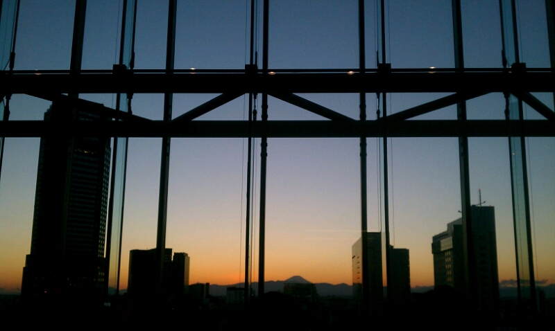 a0094455_09917.jpg