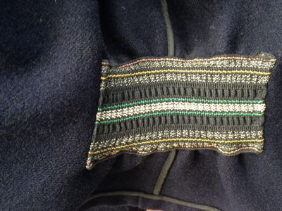 e0307558_031920.jpg